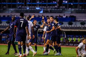 世界杯直播_高清在线直播世界杯赛事_2026世界杯直播平台