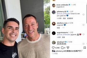 世界杯内马尔赛程直播免费观看_世界杯内马尔赛程免费视频无插件播放