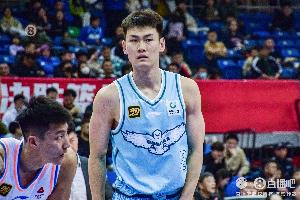 劲球直播-足球赛事直播-篮球赛事直播-NBA|CBA|英超直播