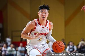劲球直播-足球赛事直播-篮球赛事直播-NBA|CBA|英超直播