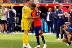世界杯直播_高清在线直播世界杯赛事_2026世界杯直播平台