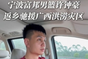 世界杯直播_世界杯高清直播CCTV5在线观看_2026世界杯无插件免费直播
