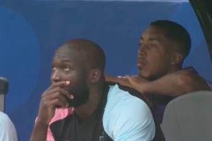 2026世界杯直播入口_足球直播免费观看_NBA高清直播