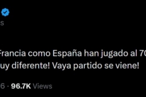世界杯直播_高清在线直播世界杯赛事_2026世界杯直播平台