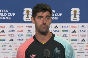 世界杯直播_世界杯直播免费在线观看_世界杯直播免费观看入口