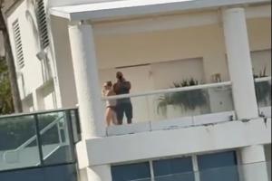 世界杯直播_世界杯直播高清入口在线看平台_世界杯直播无插件赛事视频