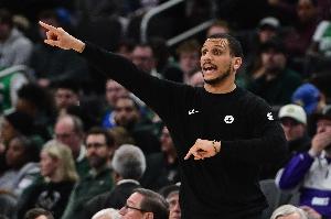 2026世界杯直播入口_足球直播免费观看_NBA高清直播