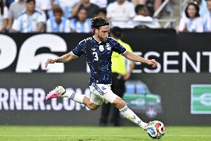 法国vs西班牙直播_法国vs西班牙免费高清直播_法国vs西班牙比赛直播