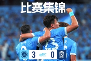 法国vs西班牙直播_法国vs西班牙免费高清直播_法国vs西班牙现场直播