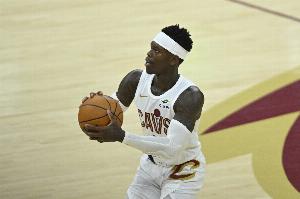 2026世界杯直播入口_足球直播免费观看_NBA高清直播