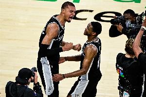 劲球直播_足球赛事直播_篮球赛事直播_NBA|CBA|英超直播