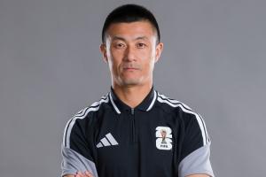 比赛直播免费观看_比赛直播免费观看在线观看