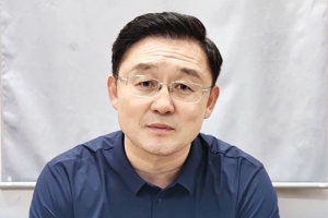 世界杯直播_世界杯在线直播_2026世界杯无插件直播