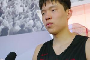 世界杯直播_cctv世界杯高清直播_免费世界杯直播在线观看