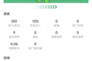法国vs西班牙直播_世界杯法国vs西班牙在线观看_法国vs西班牙现场直播
