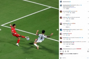 世界杯直播_世界杯直播观看在线观看高清_世界杯直播在线观看cctv5