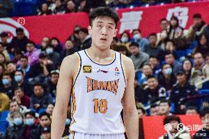 足球直播_足球比赛高清免费在线直播_足球无插件在线观看视频