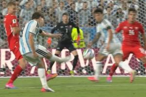 世界杯直播_cctv世界杯高清直播_免费世界杯直播在线观看
