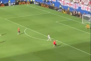 法国vs西班牙直播_世界杯法国vs西班牙直播_法国vs西班牙在线观看