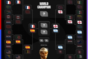 世界杯高清在线直播平台_2026世界杯免费观看_免插件赛事直播