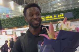 世界杯在线直播_世界杯高清视频直播_世界杯免费无插件观看
