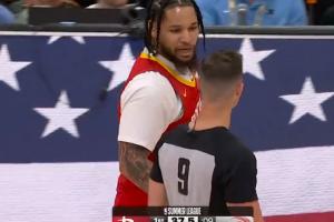 世界杯直播_美加墨世界杯直播_2026世界杯直播在线观看无插件
