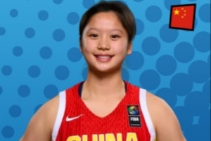 2026世界杯直播入口_足球直播免费观看_NBA高清直播