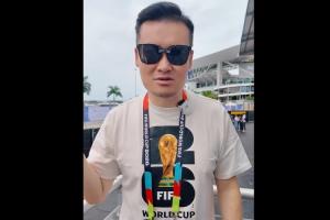 法国vs西班牙直播_法国vs西班牙赛事直播_法国vs西班牙精彩集锦回放