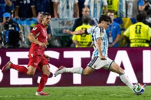 法国vs西班牙直播_法国vs西班牙免费在线直播_法国vs西班牙赛事直播