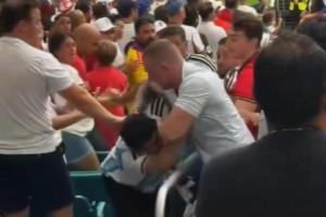 法国vs西班牙直播_世界杯法国vs西班牙直播_法国vs西班牙视频直播