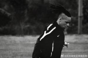 劲球直播_足球赛事直播_篮球赛事直播_NBA|CBA|英超直播