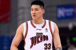 足球直播_足球直播高清免费观看_足球直播在线观看无插件
