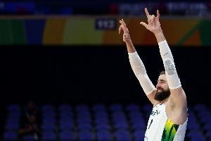 蜘蛛直播-免费无插件直播在线观看_蜘蛛直播nba免费高清现场直播