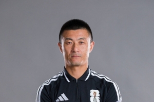 法国vs西班牙直播_法国vs西班牙超清在线直播_法国vs西班牙视频直播