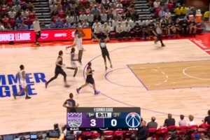 2026世界杯直播入口_足球直播免费观看_NBA高清直播