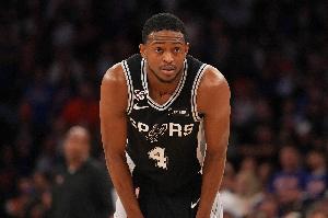蜘蛛直播-专业体育直播|五大联赛|NBA直播|中超直播