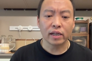 蜘蛛直播-蜘蛛体育免费直播_蜘蛛足球直播在线观看_足球在线直播