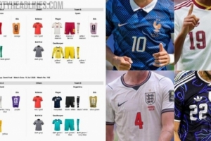 世界杯直播在线直播_世界杯在线直播_2026世界杯无插件直播