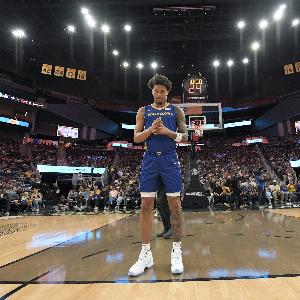 世界杯直播在线直播_世界杯在线直播_2026世界杯无插件直播