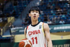 世界杯直播_世界杯免费直播在线直播_世界杯在线观看无插件