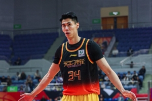 蜘蛛直播-免费无插件直播在线观看_蜘蛛直播nba免费高清现场直播