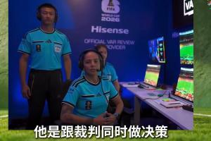 英格兰vs阿根廷直播_英格兰vs阿根廷在线观看_英格兰vs阿根廷精彩集锦回放