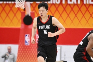 蜘蛛直播-专业体育直播_五大联赛_NBA直播_足球直播