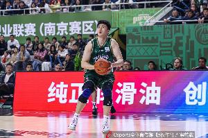 劲球直播_足球赛事直播_篮球赛事直播_NBA|CBA|英超直播