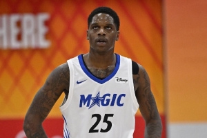 蜘蛛直播-免费无插件直播在线观看_蜘蛛直播nba免费高清现场直播