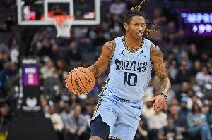 蜘蛛直播-免费无插件直播在线观看_蜘蛛直播nba免费高清现场直播