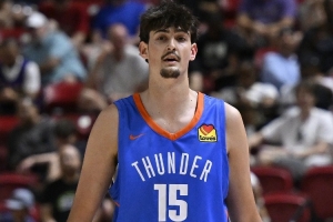 蜘蛛直播-专业体育直播_五大联赛_NBA直播_足球直播