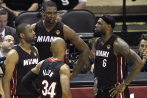 蜘蛛直播-免费无插件直播在线观看_蜘蛛直播nba免费高清现场直播
