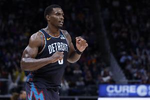蜘蛛直播-蜘蛛直播nba高清无插件_蜘蛛直播nba免费高清现场转播
