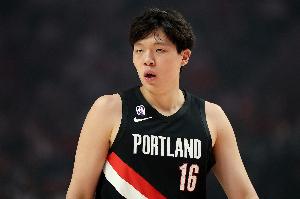 足球直播_足球免费直播在线_足球直播免费在线观看